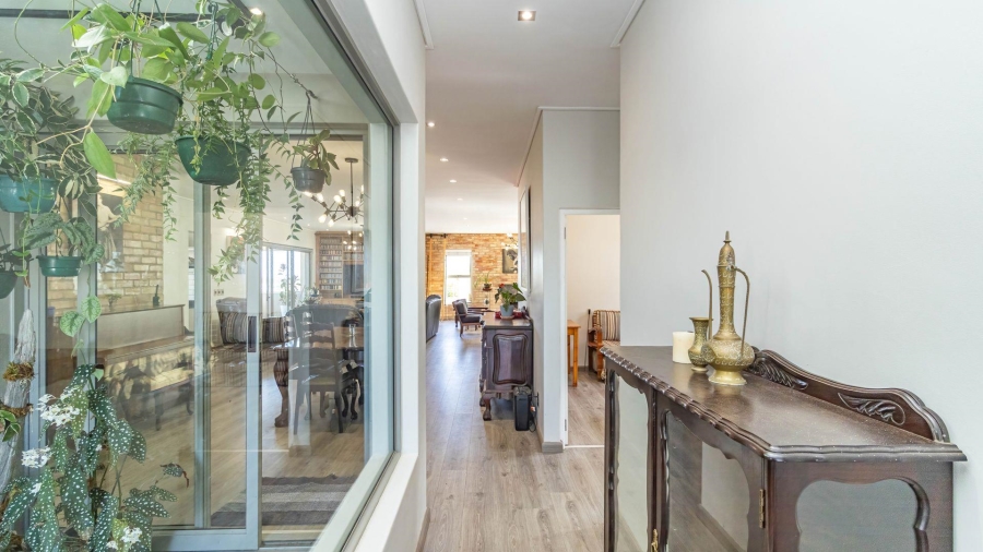 4 Bedroom Property for Sale in Berghof Western Cape